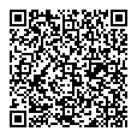 73422600527