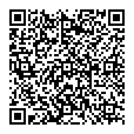 73422600528
