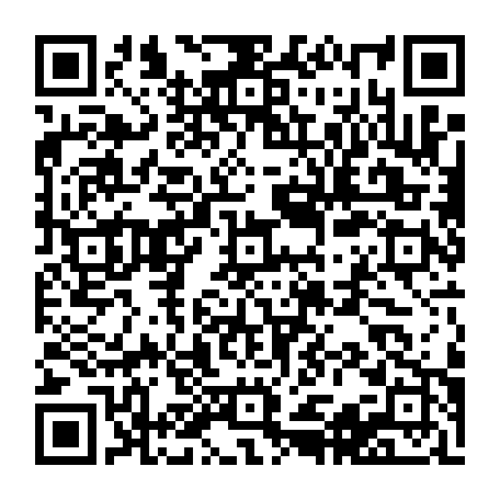 73422600534