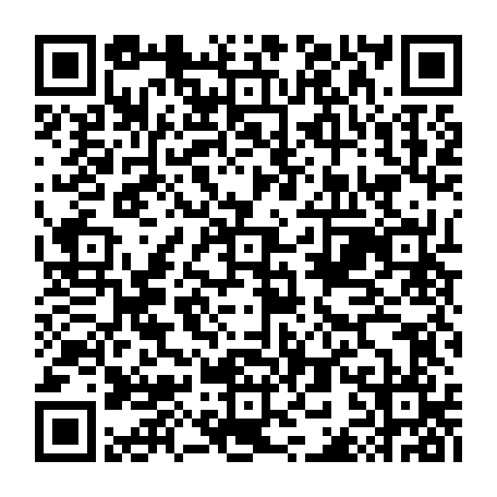 73422600538