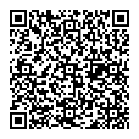 73422600541