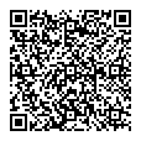 73422600566