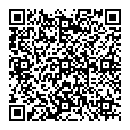 73422600581