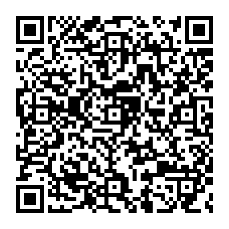 73422600583