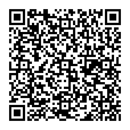 73422600594