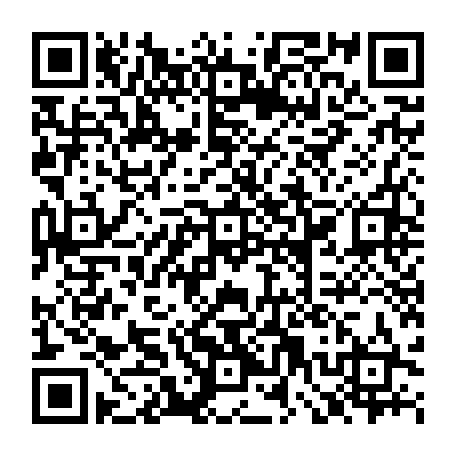 73422600605