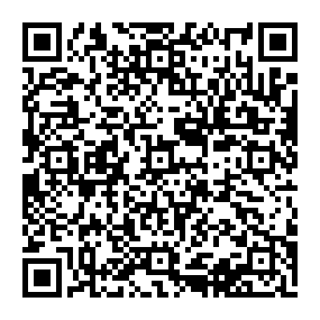 73422600606