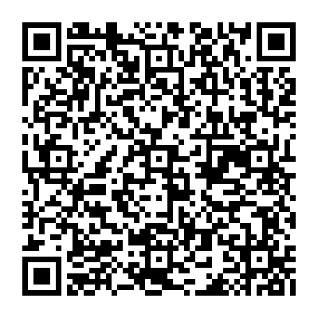 73422600607