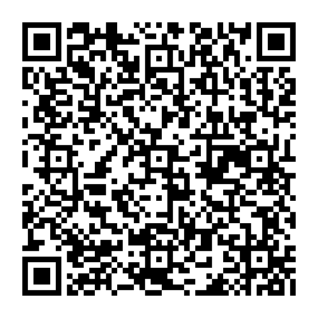 73422600611