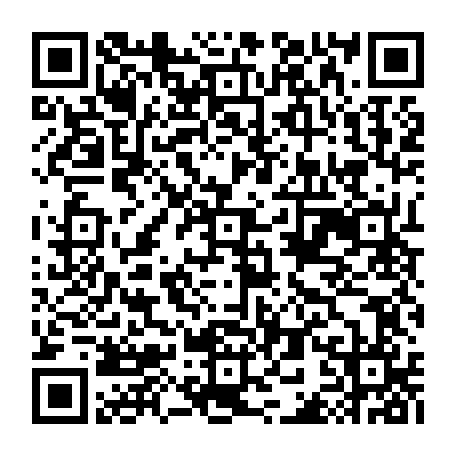 73422600612
