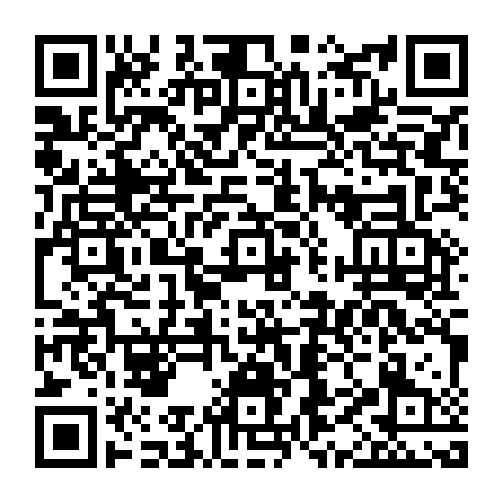73422600624