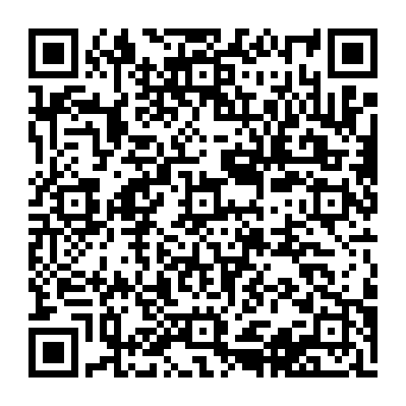 73422600626