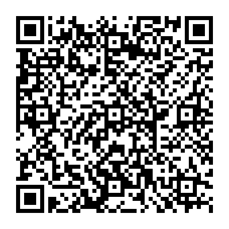 73422600637