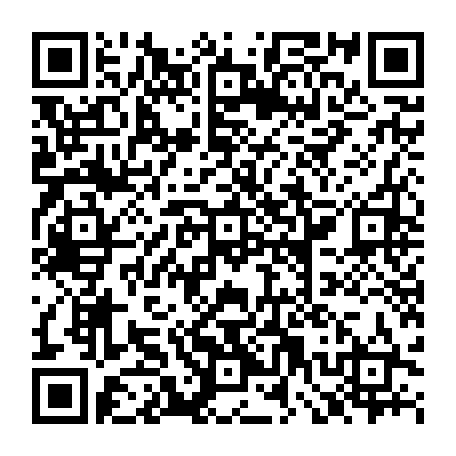 73422600640