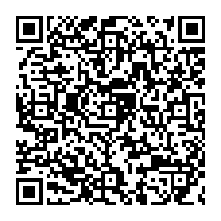 73422600647
