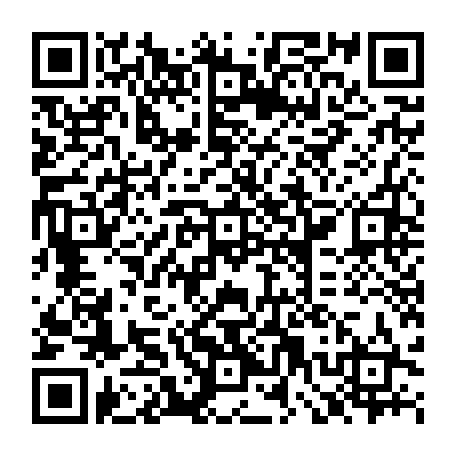73422600648