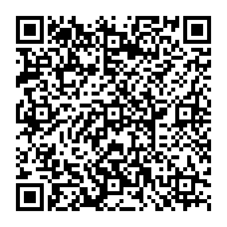 73422600649