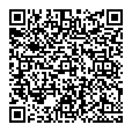 73422600653