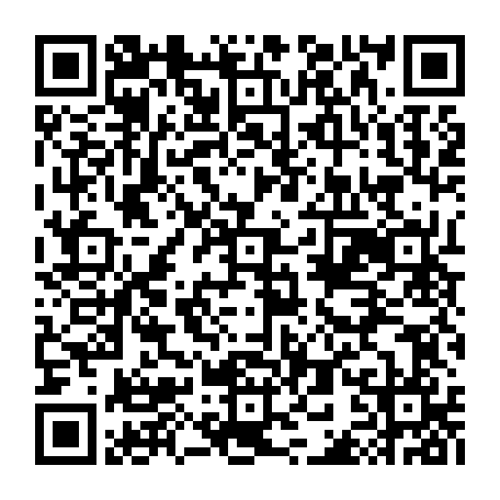 73422600655
