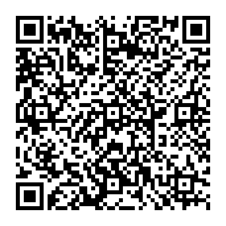 73422600656