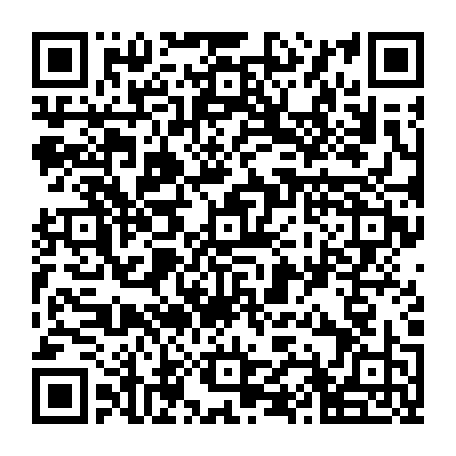 73422600663