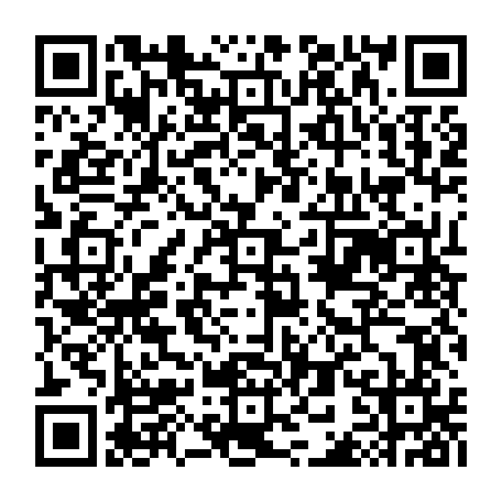 73422600678