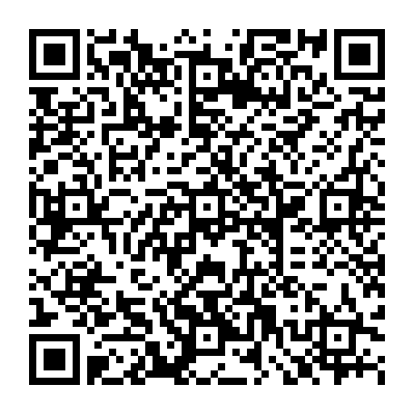 73422600680