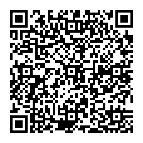 73422600682