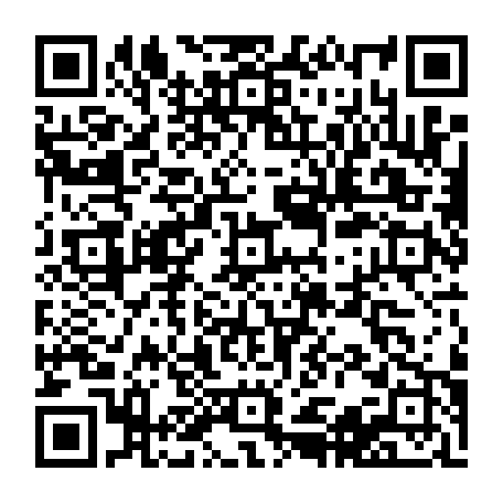 73422600686