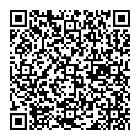73422600699