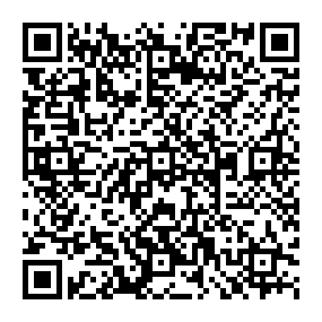 73422600704