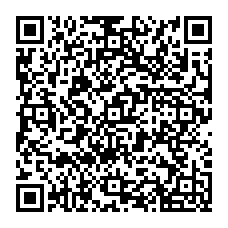73422600706