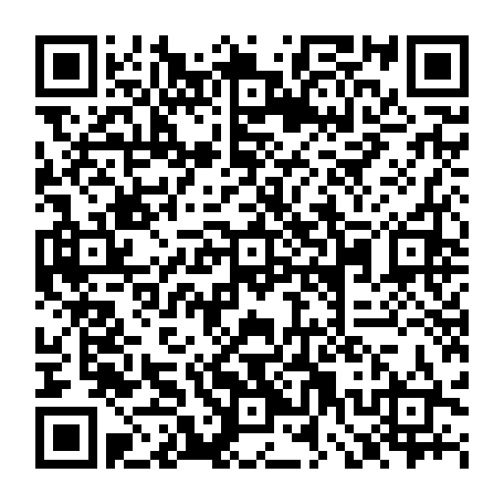 73422600720