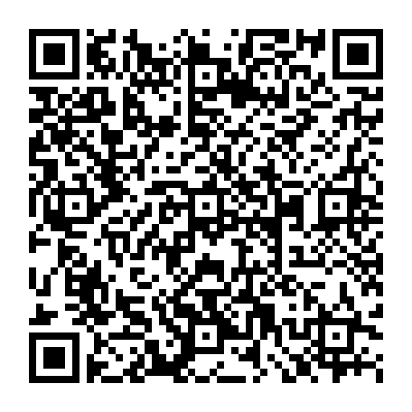 73422600728