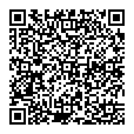 73422600739