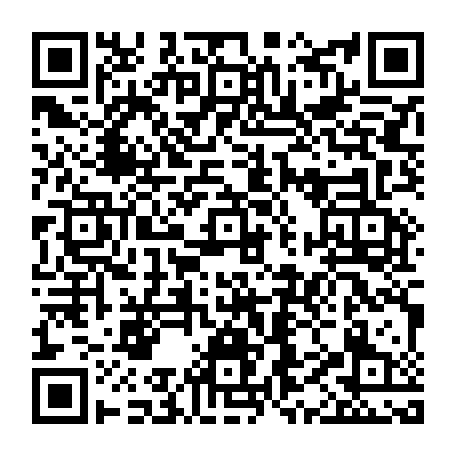 73422600744