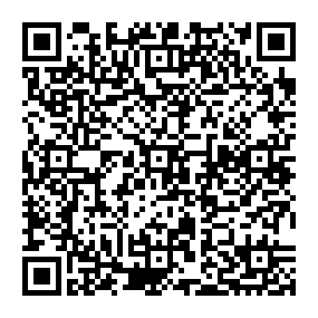 73422600747