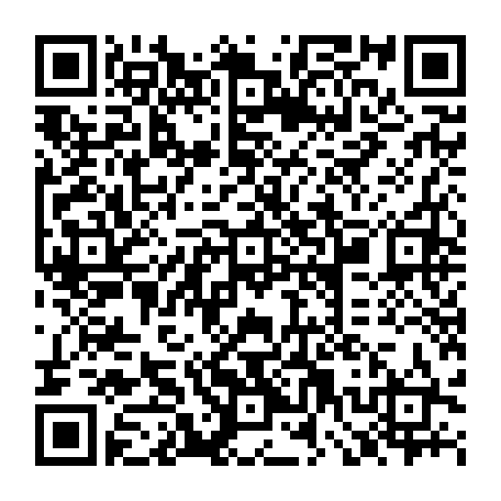 73422600748