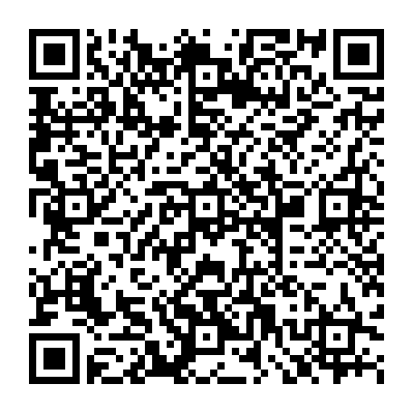 73422600754
