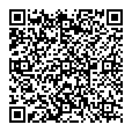 73422600755