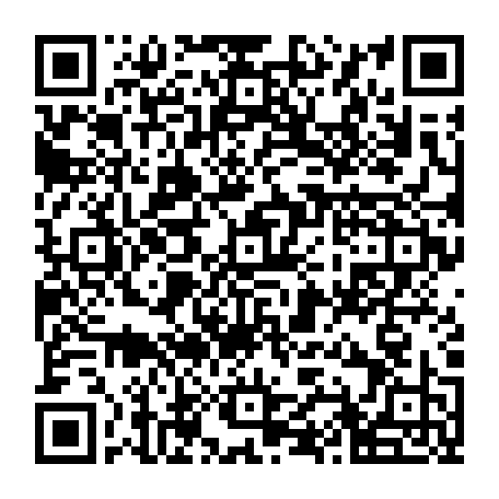 73422600765