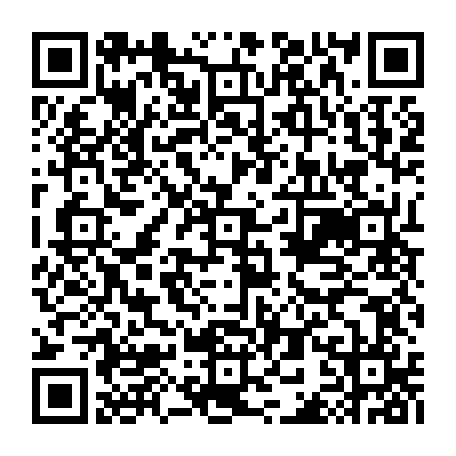 73422600771