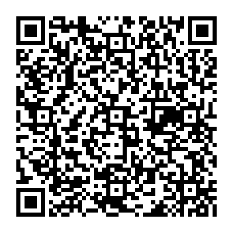73422600778