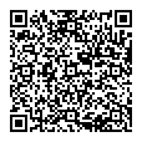73422600783