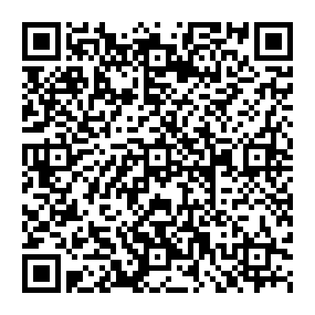 73422600787