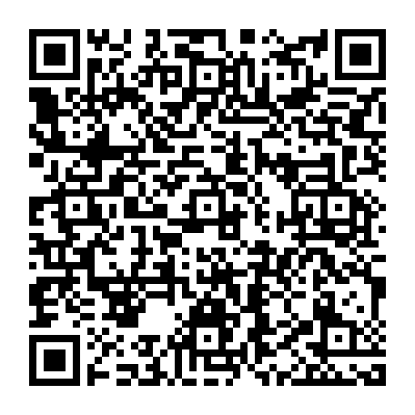 73422600792