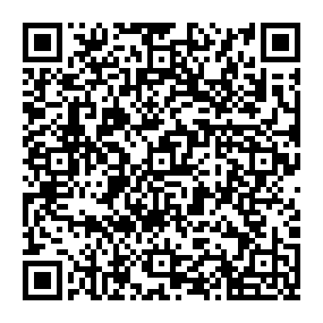 73422600812