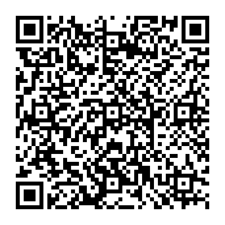 73422600819