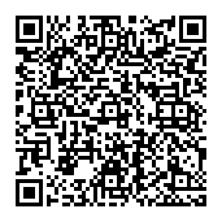 73422600820