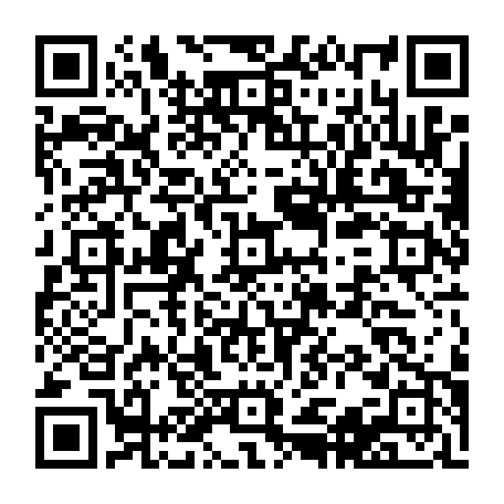 73422600850